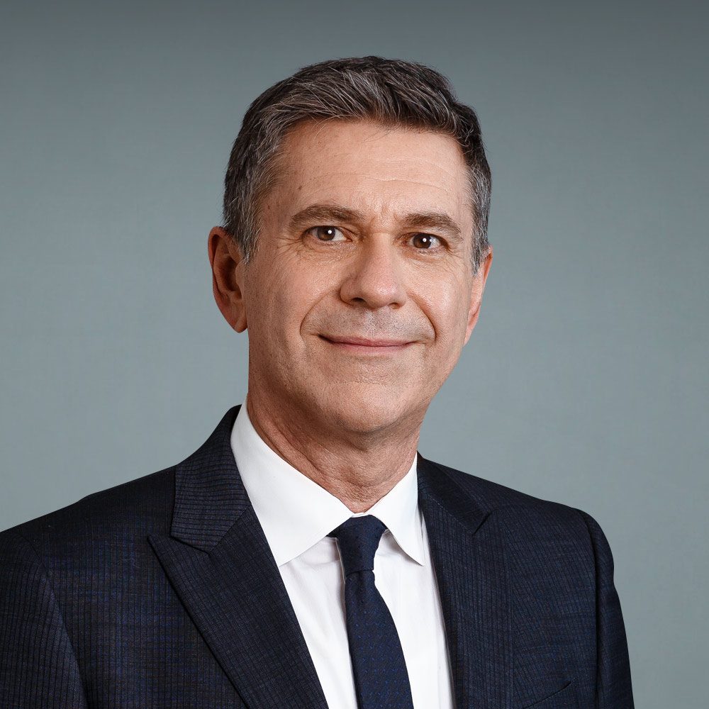 Edward J. Bernaski,MD. Cardiology, Echocardiography