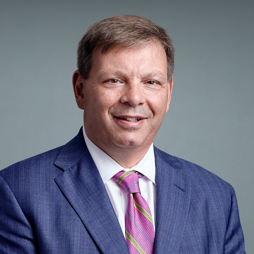 Joseph Bosco III,MD. Sports Orthopedic Surgery, Orthopedics