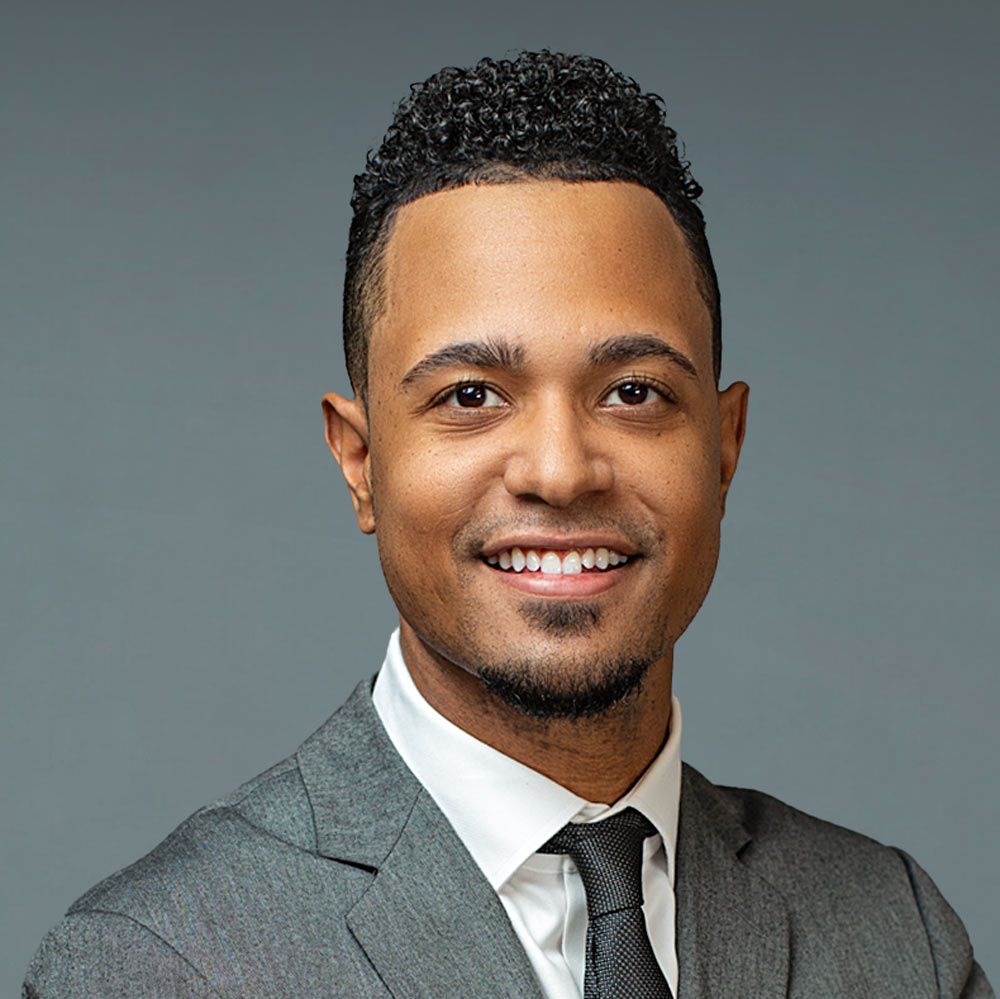 Willy Gonzalez,DO. Sports Medicine, Orthopedics