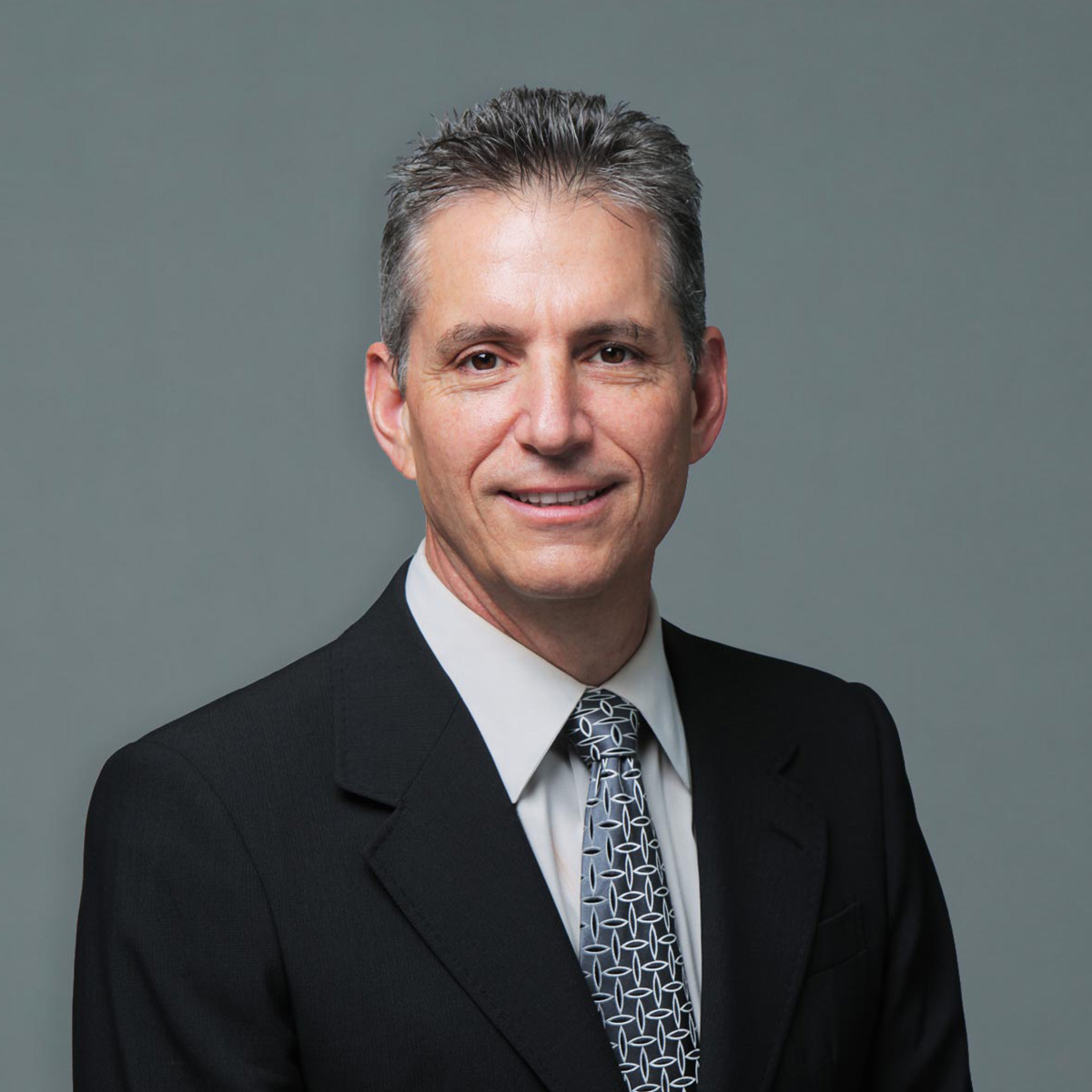 James A. Grifo,MD, PhD. Reproductive Endocrinology and Infertility