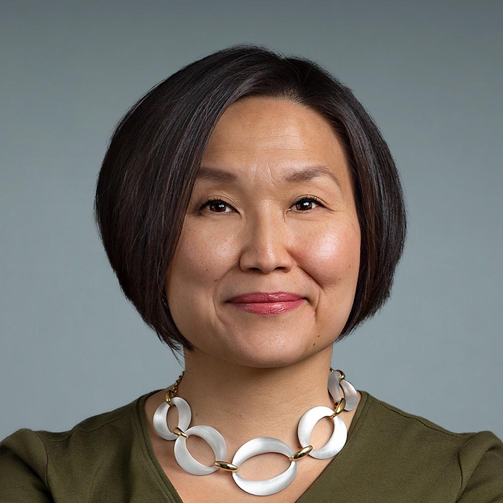 Grace S. Hyun,MD. Pediatric Urology
