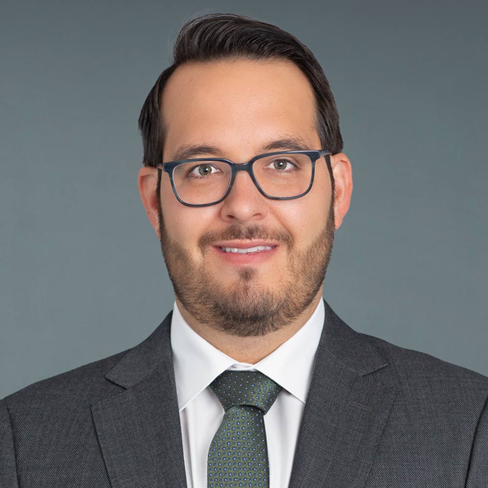 Daniel J. Kaplan,MD. Sports Orthopedic Surgery, Orthopedics