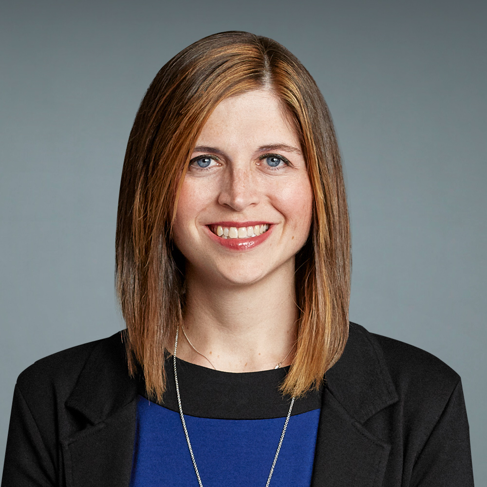 Melissa B. Lesko,DO. Pulmonary Medicine, Critical Care, Internal Medicine