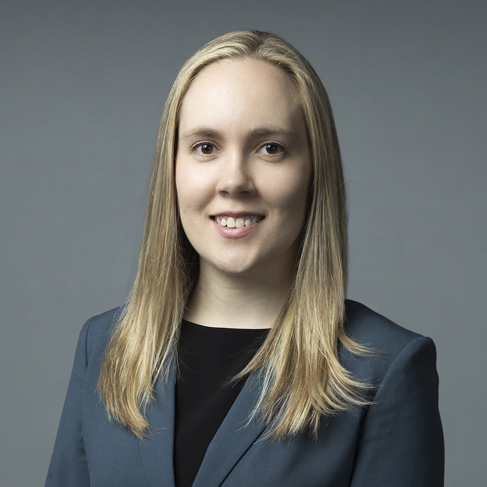 Ariana Lott,MD. Sports Orthopedic Surgery, Orthopedics
