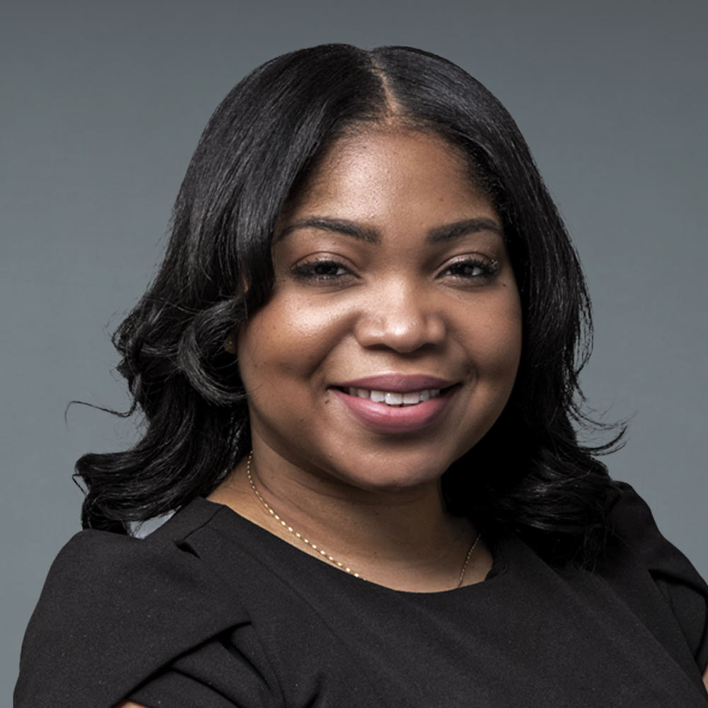 Stephnie F. Miller,NP, DNP. Family Medicine