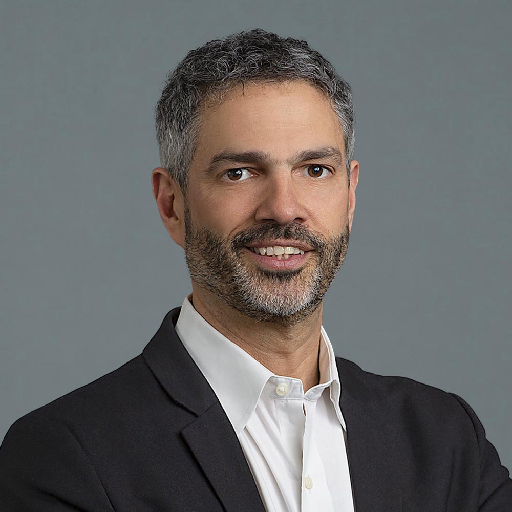 Jose U. Scher,MD. Psoriatic Disease & Psoriatic Arthritis