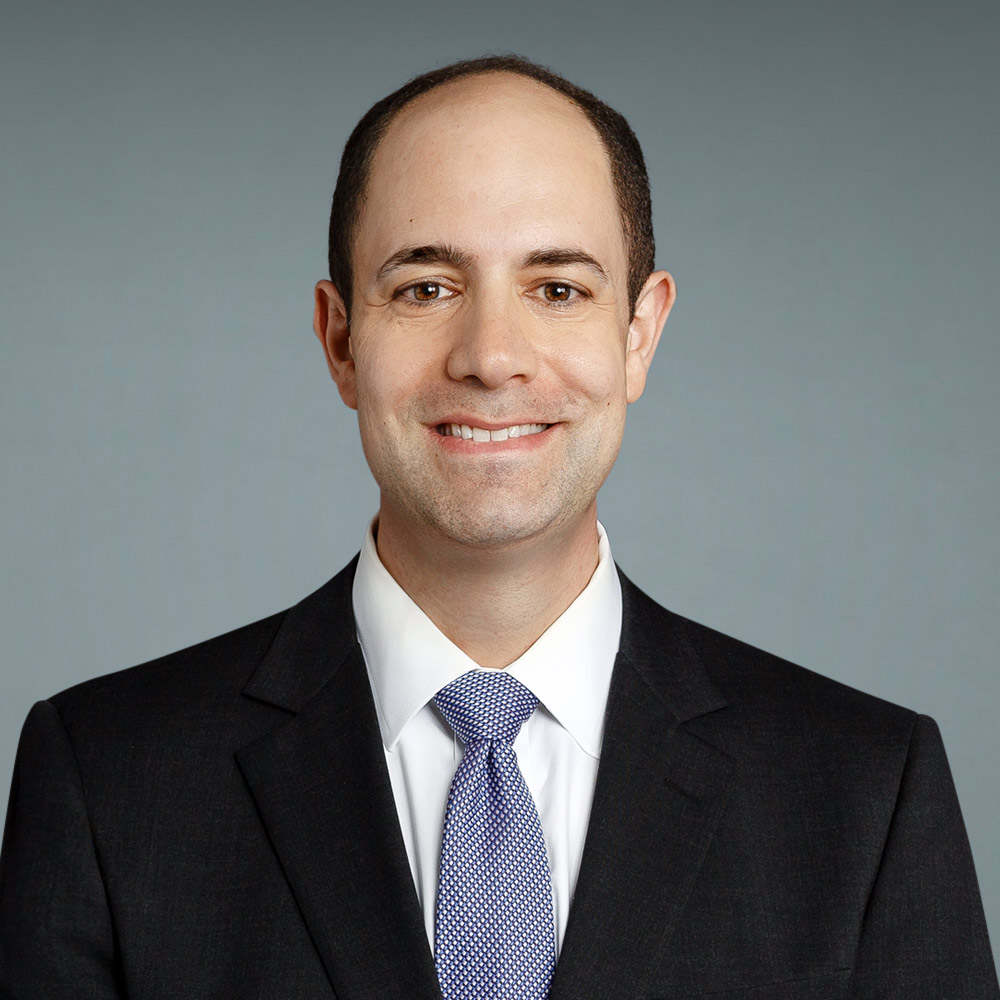 Adam H. Skolnick,MD. Cardiology, Echocardiography, Nuclear Cardiology