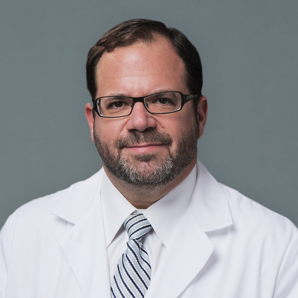 Jeffrey M. Spivak,MD. Spine Surgery, Orthopedics