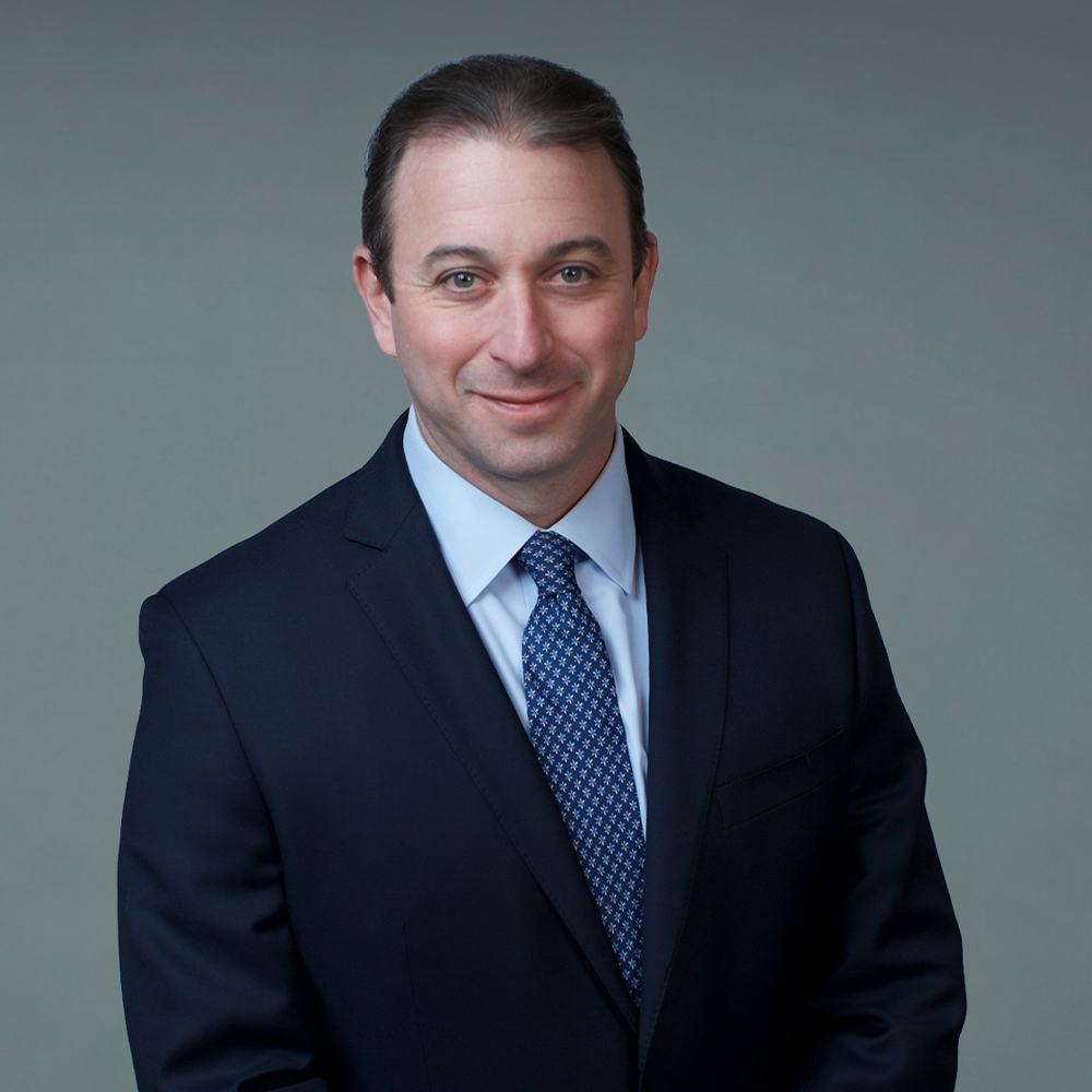 Eric J. Strauss,MD. Sports Orthopedic Surgery, Orthopedics