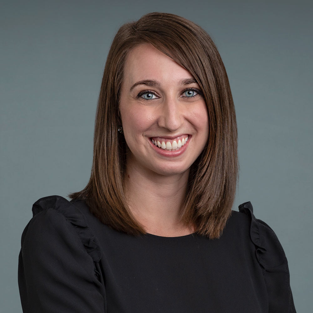 Marisa Viets,AUD. Audiology