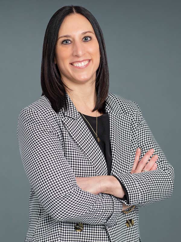 Jennifer M. Vittorio at Pediatric Liver Transplant Program 