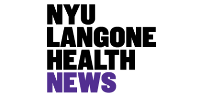 NYU Langone Health News
